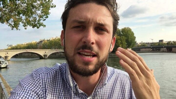 •COMPLET• Ceinture bleue GWC // Les ressources du corps