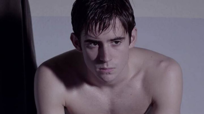 Rocco dans tous ses états