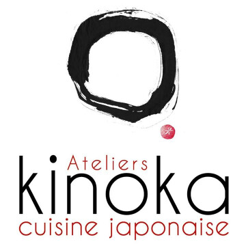 Atelier Cuisine Japonaise - Menu "washoku"