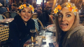 2nd ROUND Eat4nothing