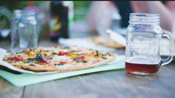 Afterwork edeni #2 : venez nous poser vos questions / Bootcamp