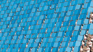 939 Picture Elements / Techniques, usages#5