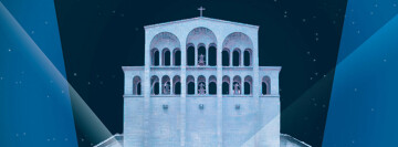 2016-2017: Une relecture chrétienne de l'année présidentielle