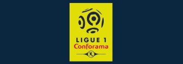 Lille - Troyes