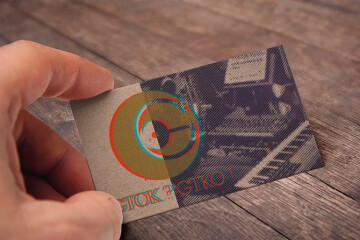 17/10: Gtok ? Gtko ! enchante les mélomanes à Petit Bain