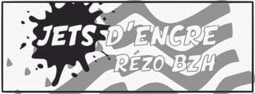 1ère Réunion Rézo - Rennes
