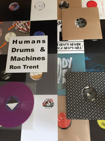 Alterbar@disques #39