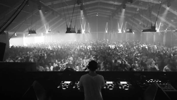 Dax J - DIEZE Montpellier