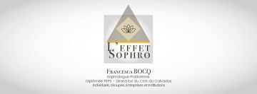 Nouveau cours de sophrologie