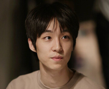 12è FFCP - flyasiana LEE Chung-hyun 이충현