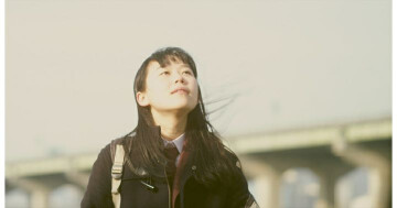 12è FFCP - Jamsil 누에치던 방 de LEE Wan-min 이완민