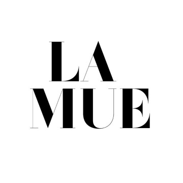 ┃Expo┃Gabrielle & Rémi présentent La Mue, Opus 2