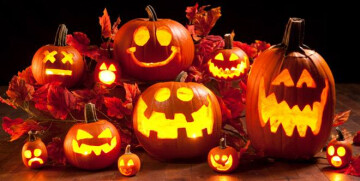 [COMPLET] Soirée Jeu de Rôle Spéciale Halloween