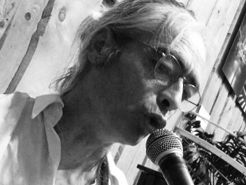 100 & Une Chansons à la carte