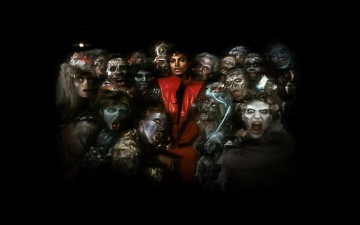 Blind Tests Edition Spéciale Halloween