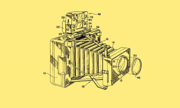 ┃Atelier┃ Introduction à la photographie numérique