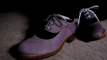 Inauguration de la première Boutique / Atelier MARIE WEBER