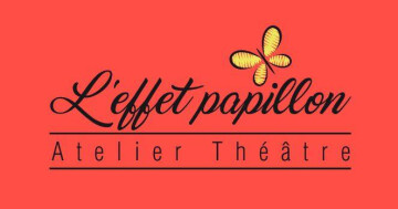 Atelier théâtre hebdomadaire du lundi