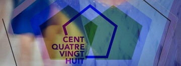 Atelier 3 danse du geste - Ecoute et résonance