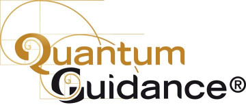 Atelier Guidance Quantique