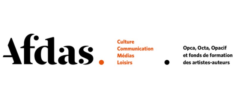 Journalistes Pigistes – Réunion d’information
