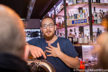 Cyril : the Last One