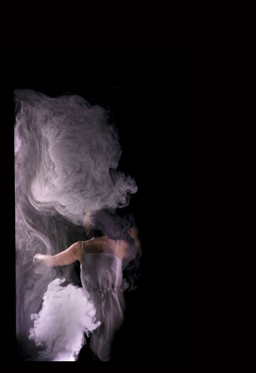 Est-ce que vous pouvez laisser la porte ouverte /L'Antre-2/Lille