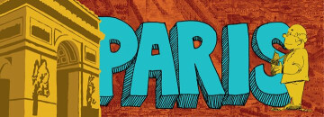 ABAI Ninth International Conference