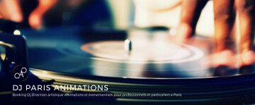 Afterwork 80's & 90's