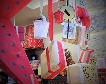 After Work Jeudi My Presqu'île #4