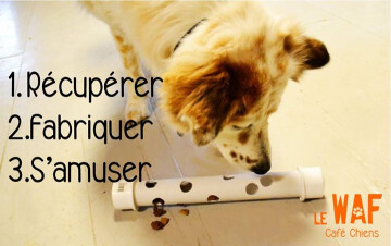 Ateliers Jouets Récup-Educatifs