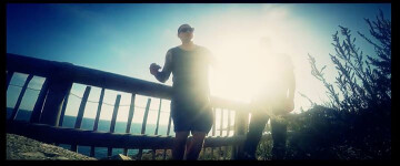 17/11 - Marius B + Mister T