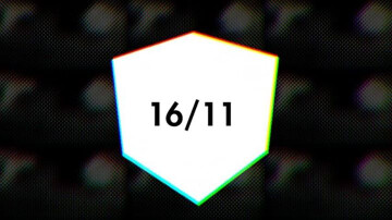 ❖ La Récré Electro #14 ❖ K-Le Son ❖ Petit Salon