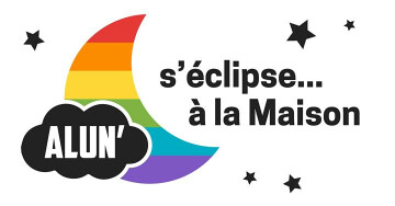 Apéro l'ALUN' s'éclipse