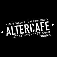 Altercafé @ Altercafé (L)