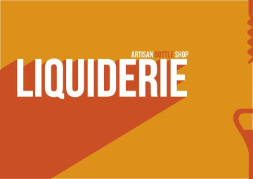 A la découverte de la bière artisanale