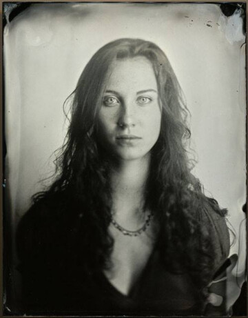 ┃Photo┃Les Photographeuses aux Grands Voisins