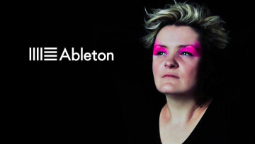 Ableton Artist Workshop