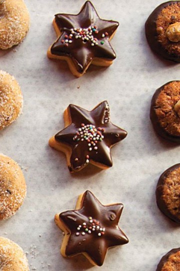 Registrations Tea Party! (RIMUN 2018)