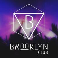 Brooklin Club @ Brooklin Club
