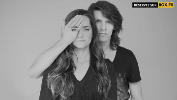 Aliose - Toulouse, Metronum