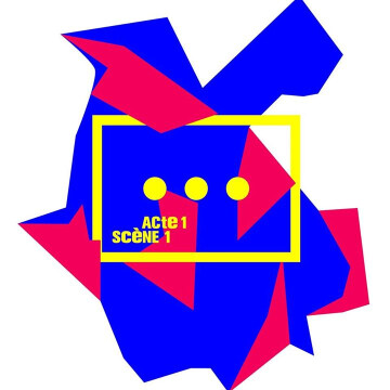 Acte1Scène1 ●●●