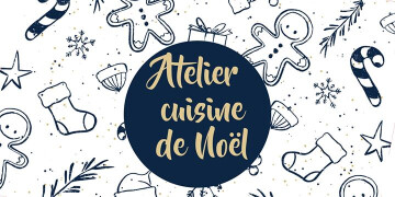 Atelier pâte d'amande et fruits déguisés