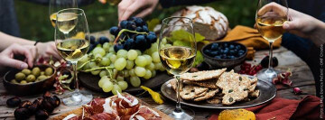 100% Croate [Week-end Croatie]