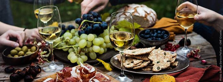 100% Croate [Week-end Croatie]