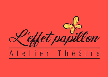 Atelier théâtre hebdomadaire du lundi