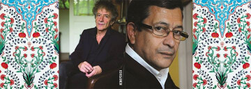 A la découverte de la revue Apulée