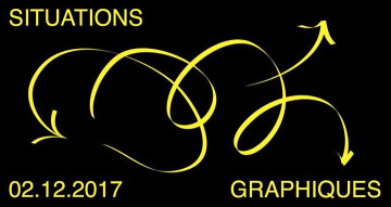 ┃Conférences┃Situations Graphiques