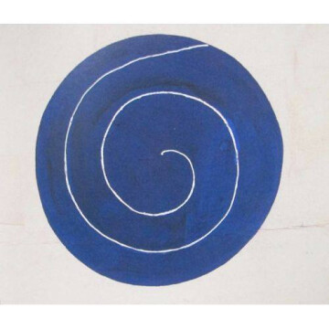 Advanced Tantric Meditation with Godfrey Devereux - Paris