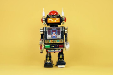 ┃Activité┃Soirée jeux de société et jeux vidéo